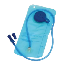 Oztrail 1.5L Hydration Reservoir