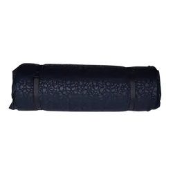 Oztrail 3D Fatmat 750