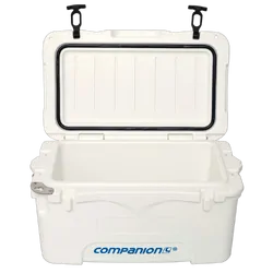 Companion Performance IceBox With Bail Handle - 25L