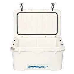 Companion Performance IceBox - 50L