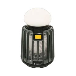Oztrail Lumos Mozzie Lantern