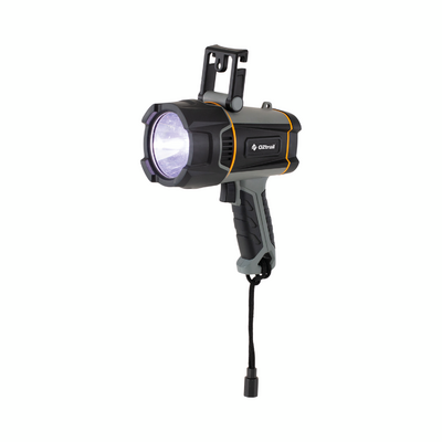 Oztrail Lumos R1200 Spotlight