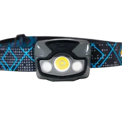Oztrail Lumos Fp200 Headlamp