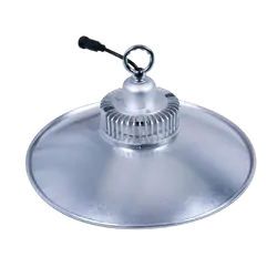 Oztrail Lumos Stadium Light