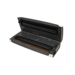 Campfire Vacuum Sealer 12V/240V