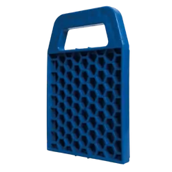 Companion Stabiliser Stands 4PK