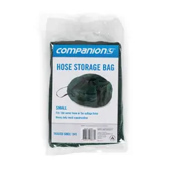 Companion Hose Storage Bag Small
