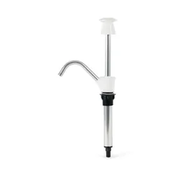 Companion Sink Hand Pump
