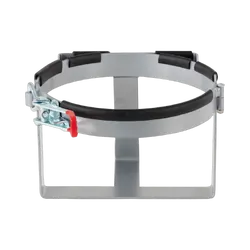 Companion Gas Bottle Holder 4.5kg