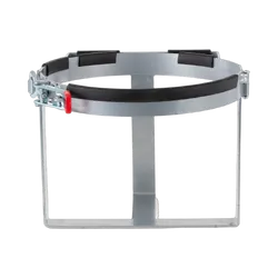 Companion Gas Bottle Holder 9kg