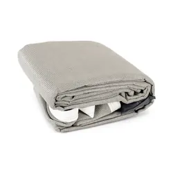 Companion Privacy Screen 3.4m x 1.8m