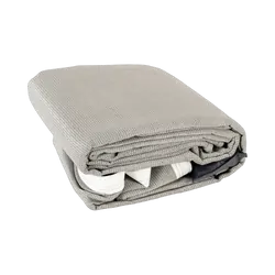 Companion Privacy Screen 3.7m x 1.8m