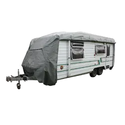 Companion Pop Top Caravan Cover 18-20ft