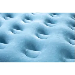 Oztrail Air Bed King Single 23cm