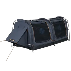 Oztrail Overlander Sundowner 900 Swag