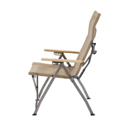 Oztrail Cape Series Recliner