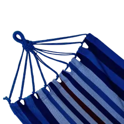 Oztrail Anywhere Hammock Single