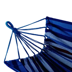 Oztrail Anywhere Hammock Double