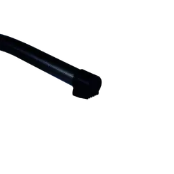 Oztrail Anywhere Hammock Double With Steel Frame