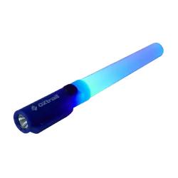 OZtrail Glowstick Flashlight