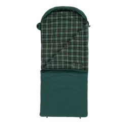 Oztrail Jindabyne Sleeping Bag 0C