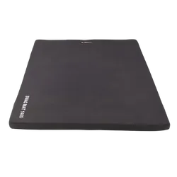 Oztrail Foam Swag 1400 Mat 70Mm