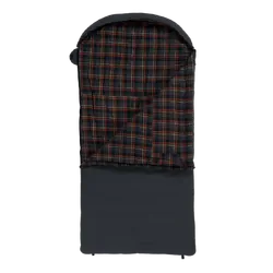 Oztrail Drover Sleeping Bag -10C