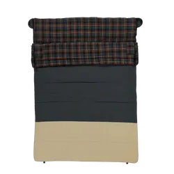 Oztrail Drover 1500 Sleeping Bag -5C