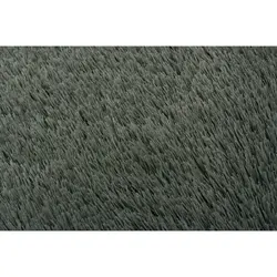 Companion Dust-Off Mat Large 90cm X 60cm