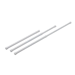 Companion Caravan Fridge Bars 3Pk