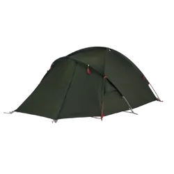 Roman Cradle Tent 3 Person Hiking Tent