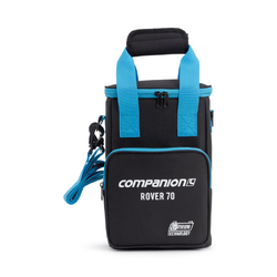 Companion Rover 70 Lithium Ion Power Station Carry Bag