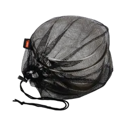 Campfire Stainless Steel Pot Set - 6Pc