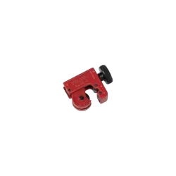 Oztrail Universal Swag Pole Replacement Kit