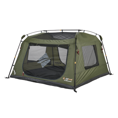 Oztrail Fast Frame 3 Person Tent