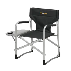 Oztrail Studio Directors Chair