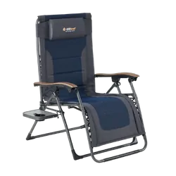 Oztrail Sun Lounge Jumbo