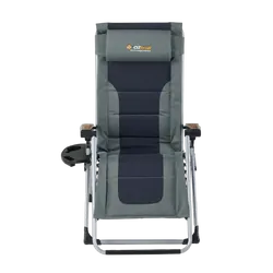 Oztrail Ultralite Sun Lounger