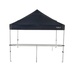 Oztrail Gazebo Bar Table