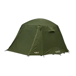 Oztrail Easy-Fold Stretcher Tent Queen