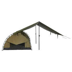 Oztrail Universal Swag Awning