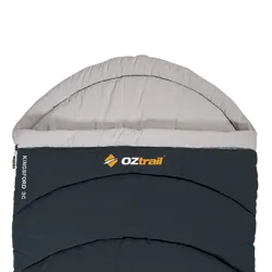 OZtrail Kingsford -3°C Sleeping Bag