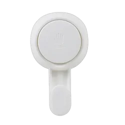 Companion Suction Hook