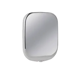 Companion Suction Mirror