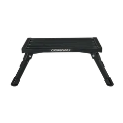 Companion Aluminium Caravan Step