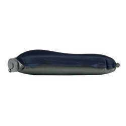 OZtrail Contour Comfort Self Inflating Pillow