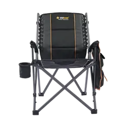 Roamer Suspension Chair