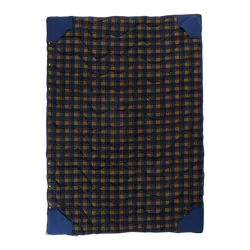 Oztent Drovers Roll Blanket