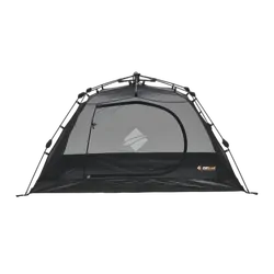 Oztrail Swift Pitch 2P Mozzie Tent
