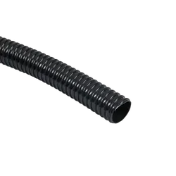 Companion Caravan Sullage Waste Hose 38Mm X 10M